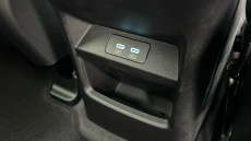 BYD Seal U 1.5 DM-i AWD Design 5dr Auto Estate